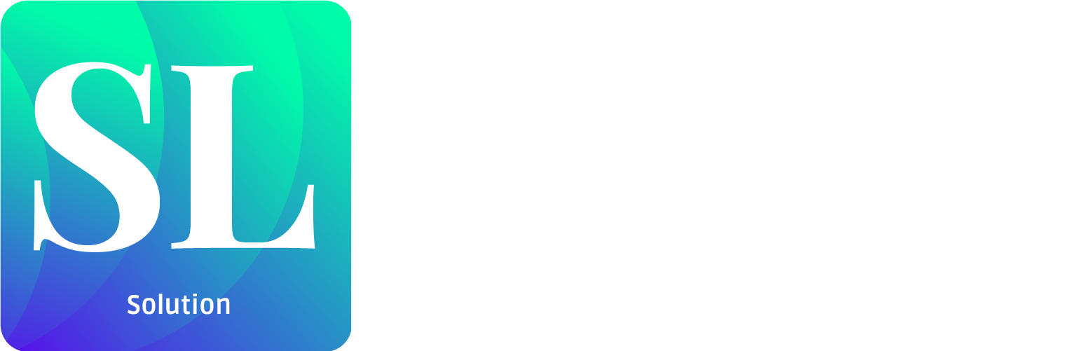 SL GESTION SPORT