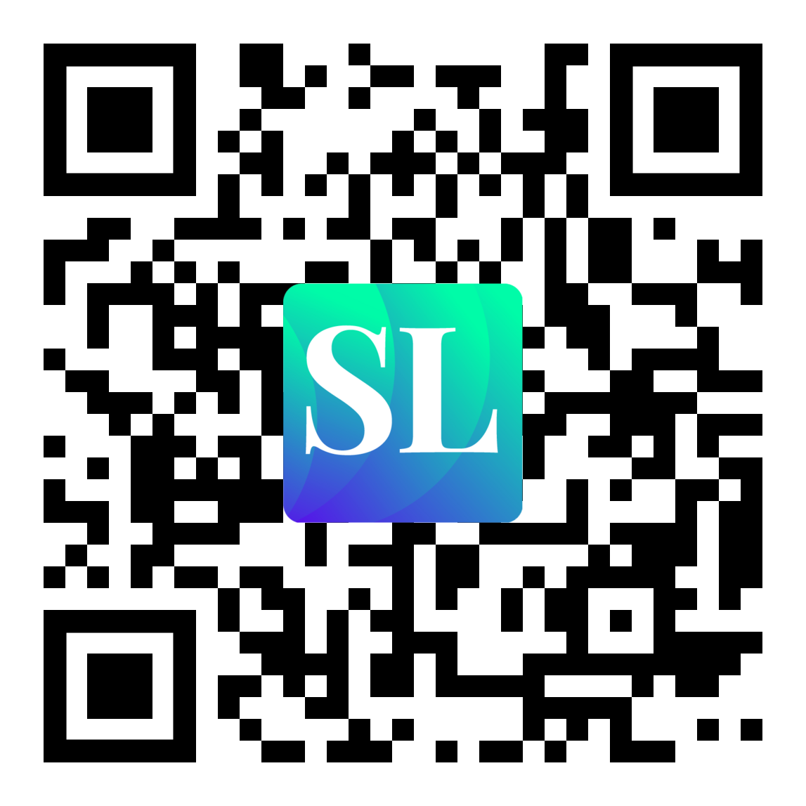 QR Code Dynamique